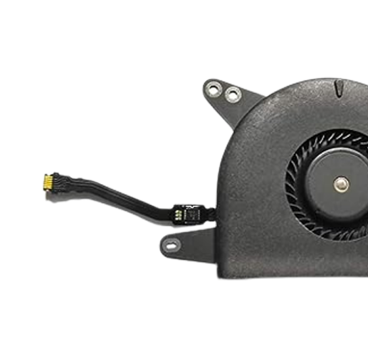 Processor Fan For A2179, A1932 MacBook Air 13 Processor Fan For A2179, A1932 MacBook Air 13
